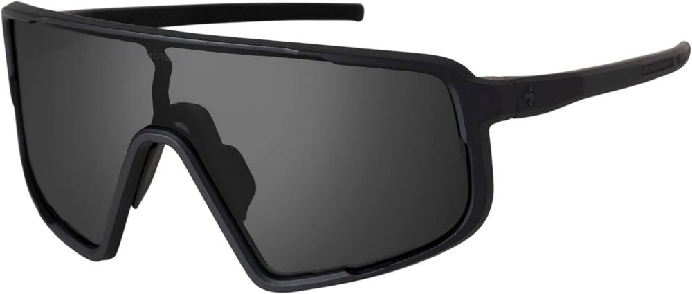 Sweet Protection Memento Lunettes de Sport Polarisées Unisexes