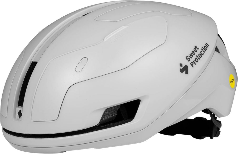 Casque de Cyclisme Falconer Aero 2Vi MIPS - Sécurité et Confort