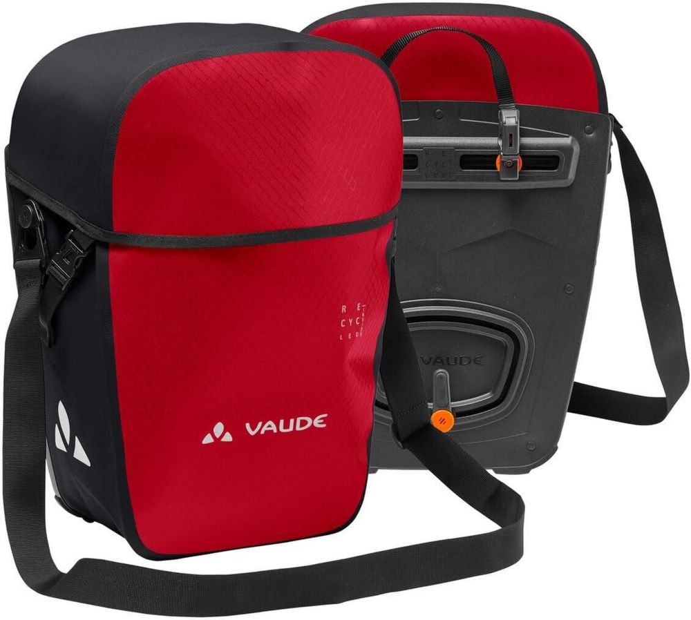 Sac à Dos Étanche Aqua Pro