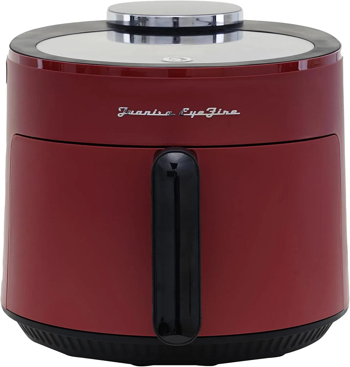 Friteuse à air chaud W 12, 5 L, 1500 W, 12 programmes, tactile, minuteur, revêtement antiadhésif