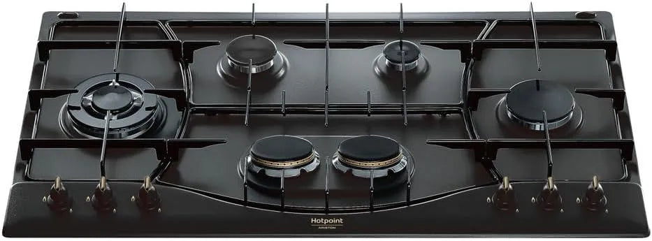 modèle 960MST, Piani cottura Hotpoint PHN 960MST