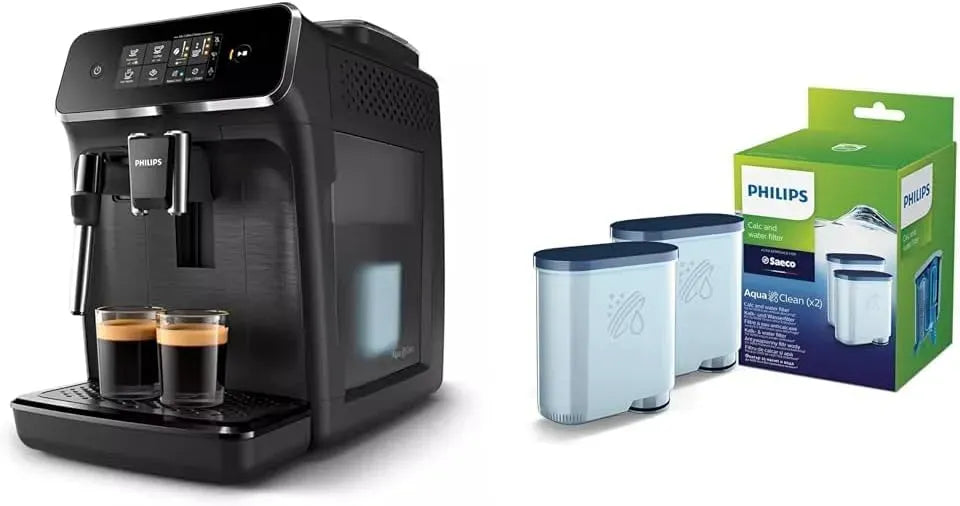 Philips filtre, système de filtration d'eau potable, dalle IPS