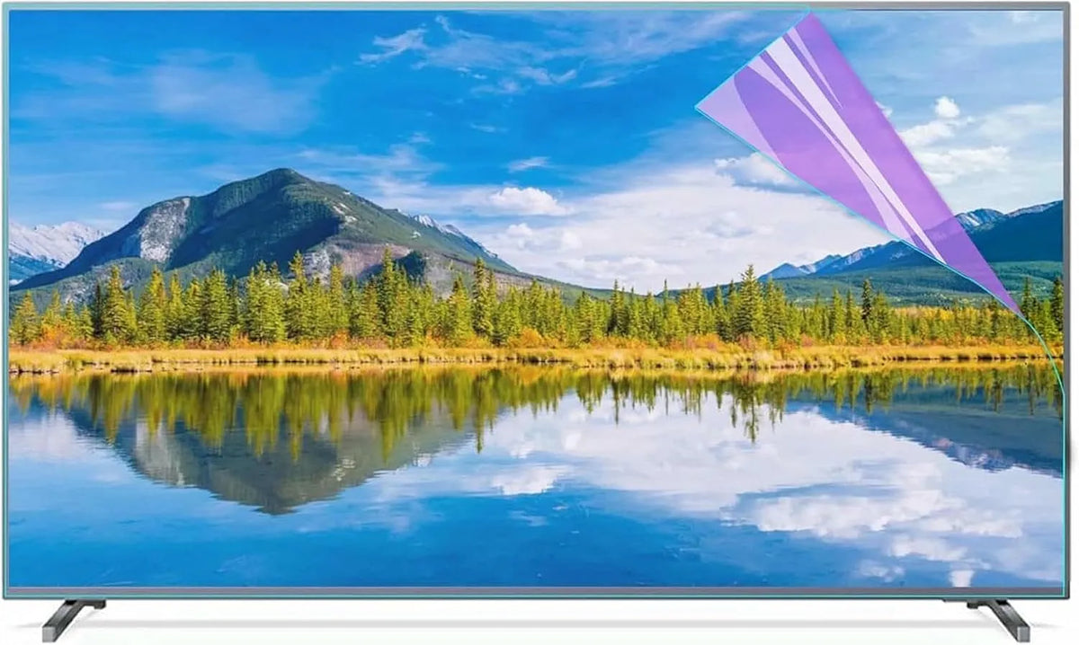 Smart TV 58in, 75 pouces, 1645 x 930 mm, 1645 × 930, téléviseur, 4K UHD, QLED, OLED, HDTV, écran LCD, 1269x721mm-, 942 x 529 mm, 43 Pouces, Protection