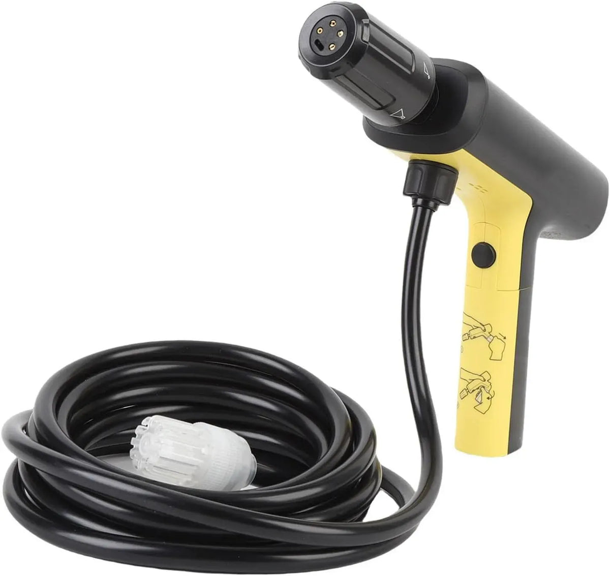 Nettoyeur haute pression, portable, USB, Lave-Auto Portable
