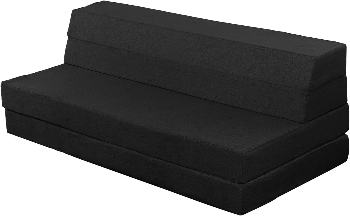 Matelas – lavable, pliable