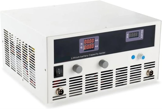 Batterie lithium LiFePO4 et batterie solaire à décharge profonde