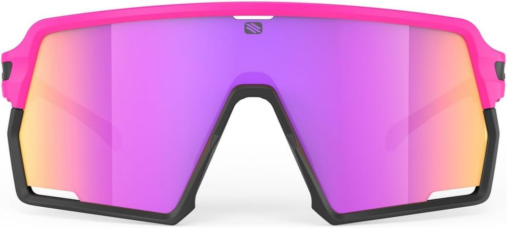 Lunettes de Soleil Multilaser Rudy Project Kelion CAT3 - Sunset