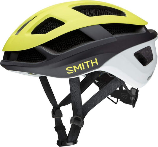Casque de Vélo Smith Optics Trace avec Technologie MIPS