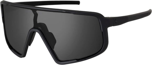 Sweet Protection Memento Lunettes de Sport Polarisées Unisexes