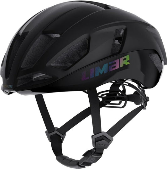 Lunettes de Cyclisme Limar E509 Antibuée