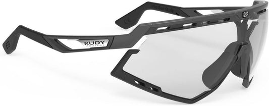 Rudy Project Lunettes de Soleil Homme Protection UV