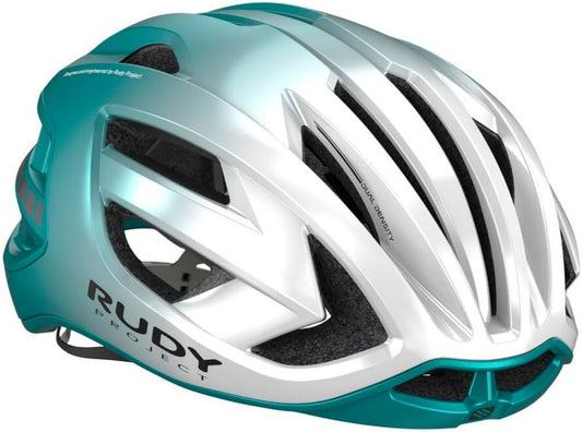 Casque Egos Rudy Project Taille M