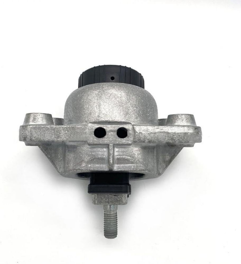 Support moteur compatible avec Range Rover Sport 3.0L/5.0L V6/V8