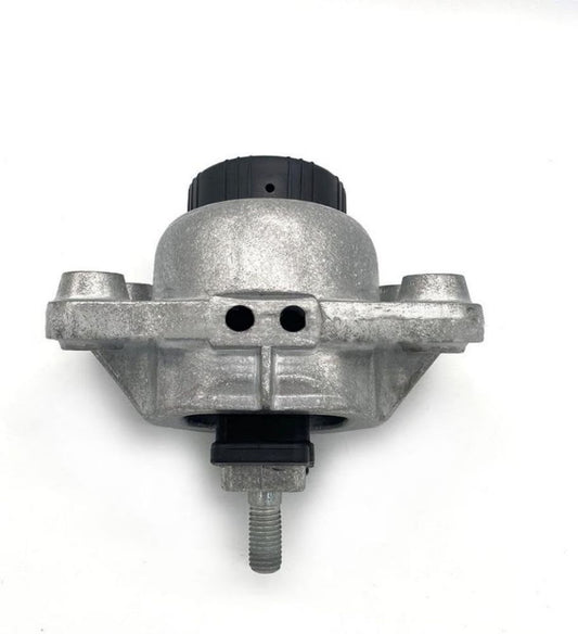Support moteur compatible avec Range Rover Sport 3.0L/5.0L V6/V8
