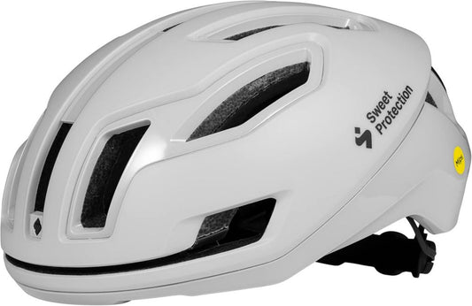 Casque de Route Sweet Protection Falconer 2Vi avec MIPS