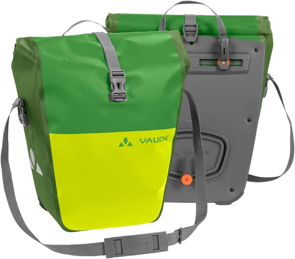 VAUDE Aqua Back Sacoche Imperméable pour Vélo