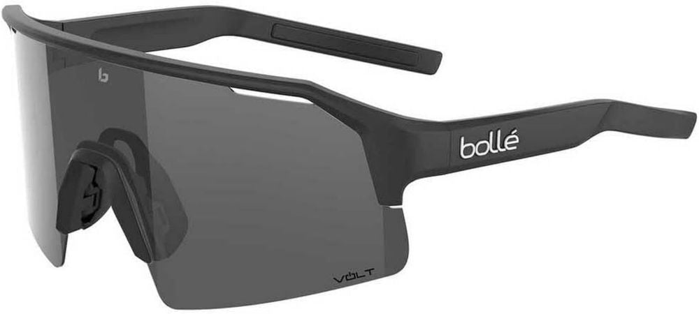 BOLLE Lunettes de Soleil Unisexes C-Shifter