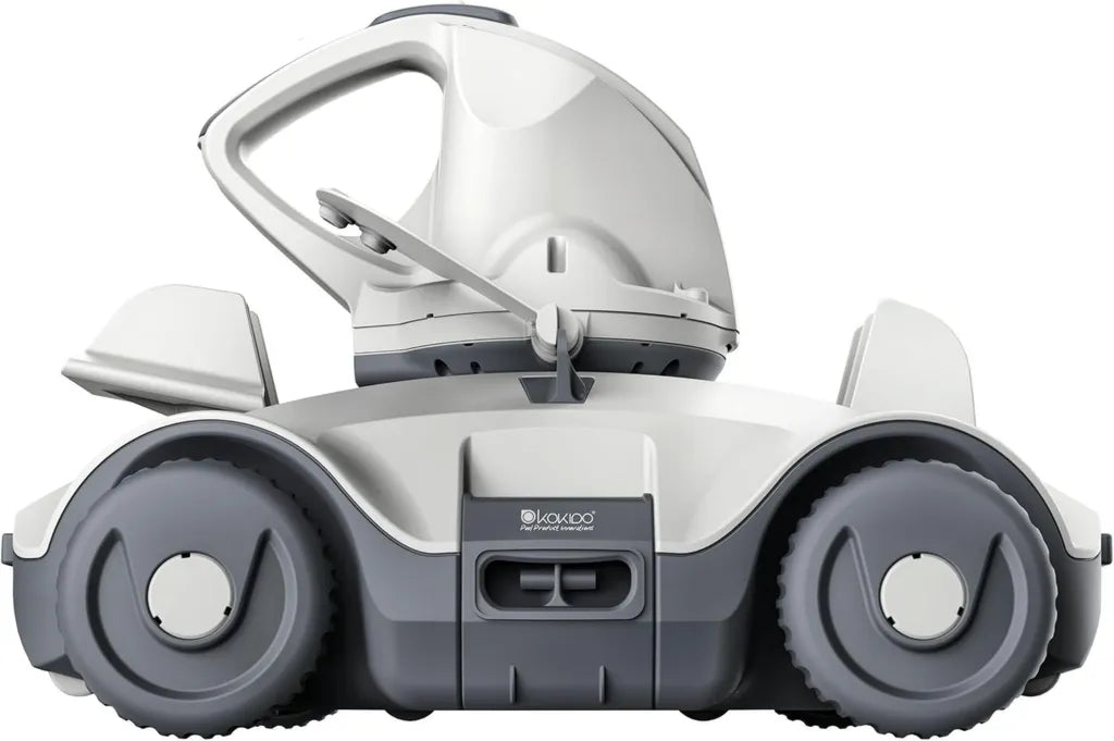 Robot Jouet Interactif Manga X