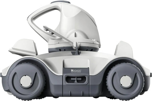 Robot Jouet Interactif Manga X