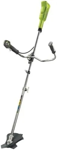 Ryobi OBC1820B Débroussailleuse