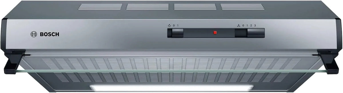 Bosch DUL62FA51 Hotte aspirante, hotte de cuisine