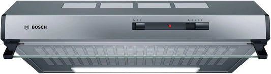 Bosch DUL62FA51 Hotte aspirante, hotte de cuisine