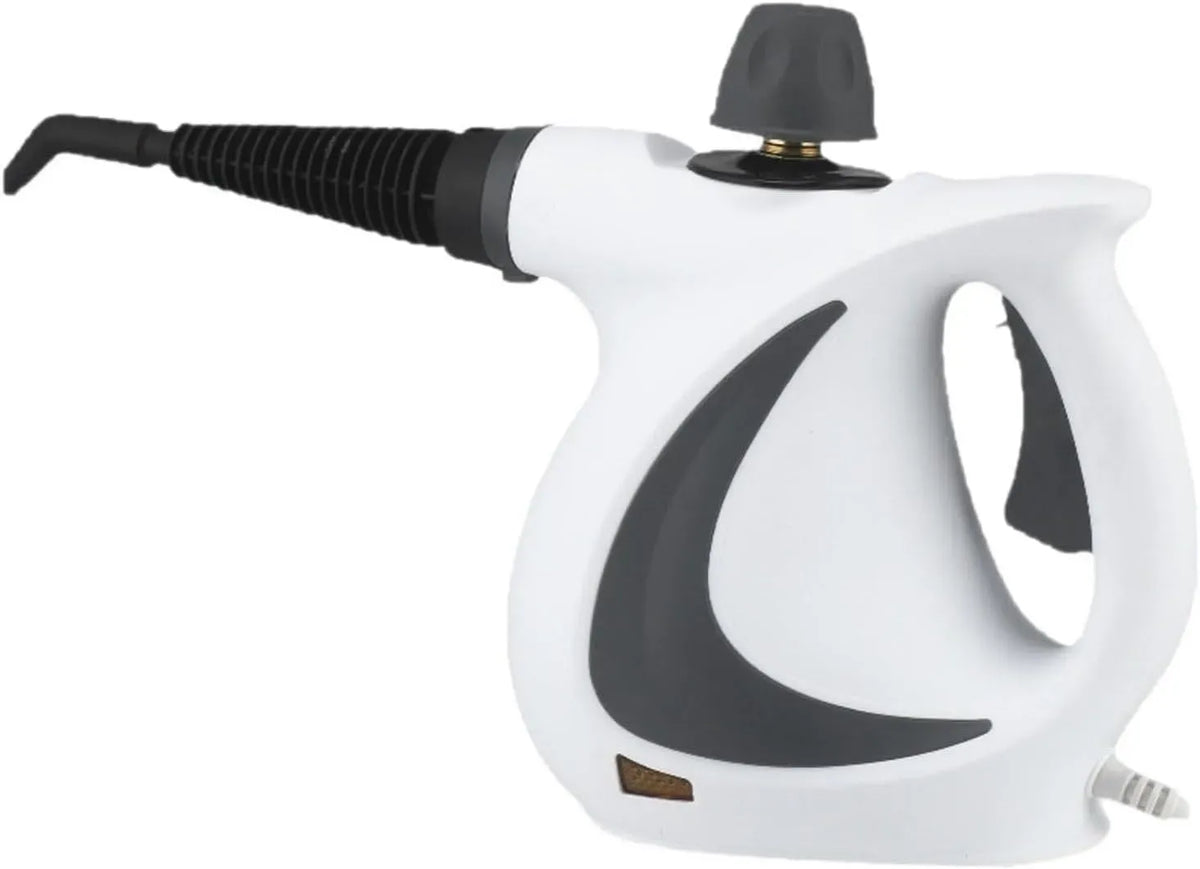 Hotte aspirante, hotte de cuisine, portable, vapeur, Nettoyeur de vadrouille à vapeur