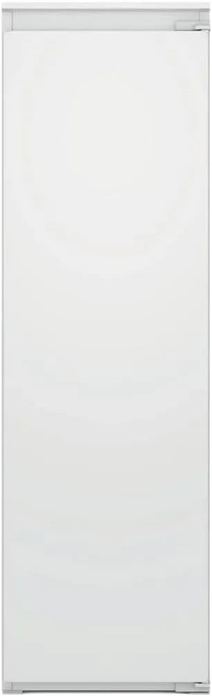 Réfrigérateur WHSD18A011A1FR, 306 L, Réfrigérateur 1 Porte Intégrable À Glissières 306l - WHSD18A011A1FR