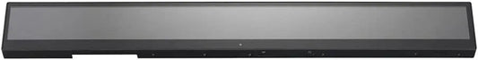 Écran d'affichage dynamique 23p, écran publicitaire, Wi-Fi, LAN, diffusion publicitaire numérique, Fanless 24, 7 WiFi, Camera, VESA, Shuttle Écran 23p