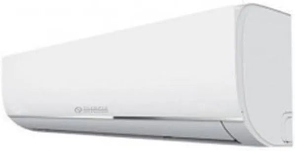 Produit Olimpia Splendid Aryal S1 E Inverter 12 C Aire Acondicionado Split con Bomba de Calor 3000 Frigorías