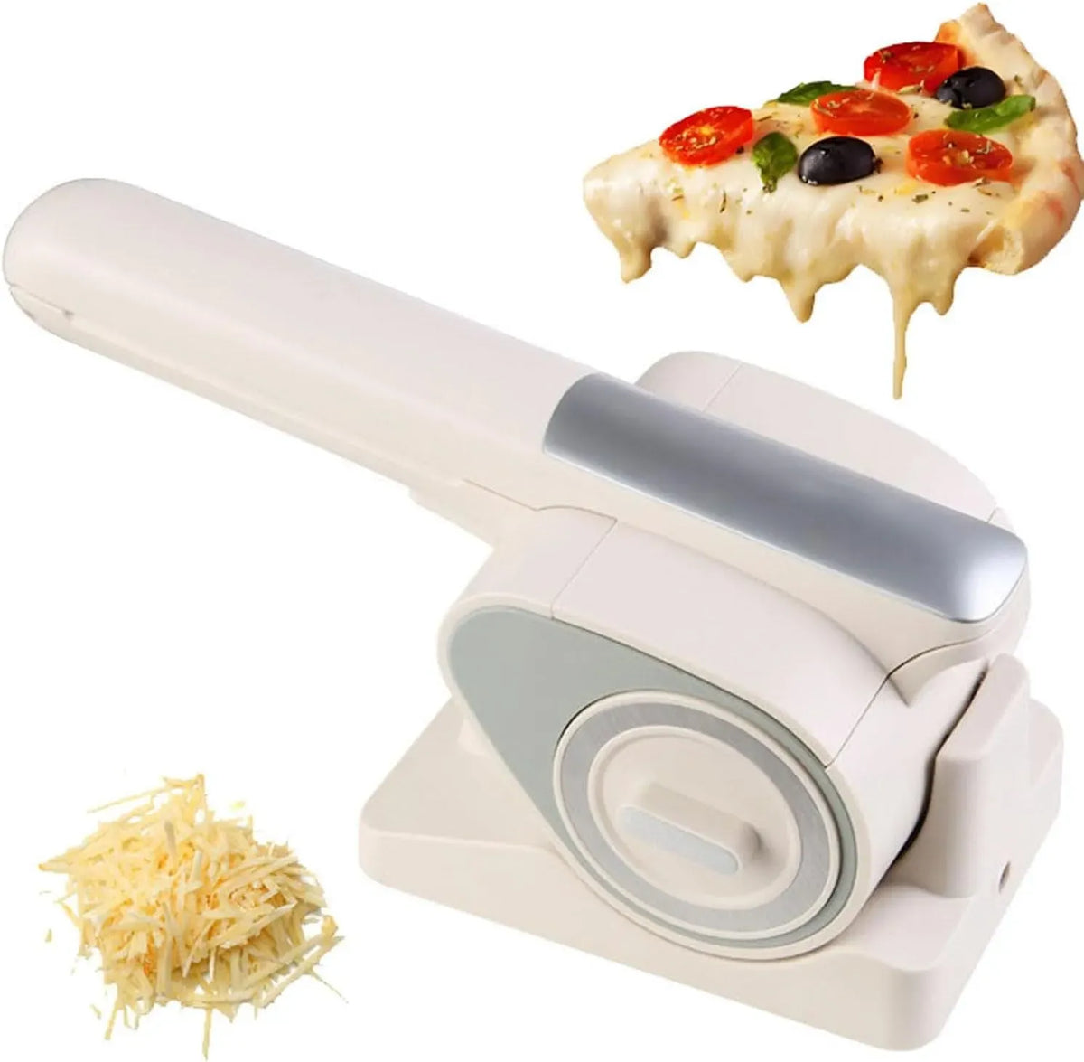 portable, trancheuse alimentaire, pour noix et chocolat