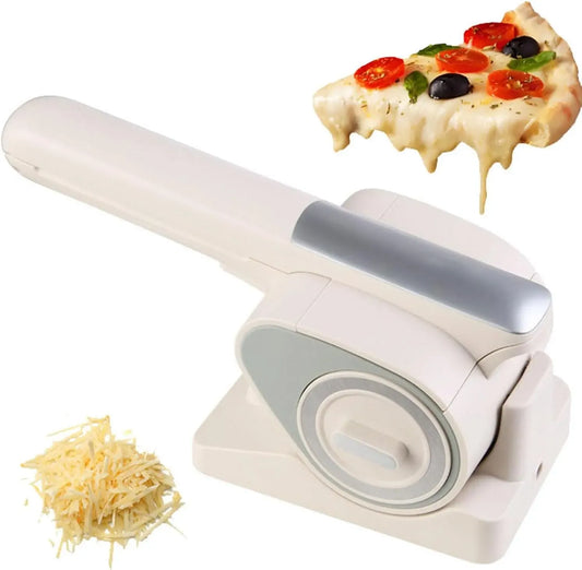 portable, trancheuse alimentaire, pour noix et chocolat