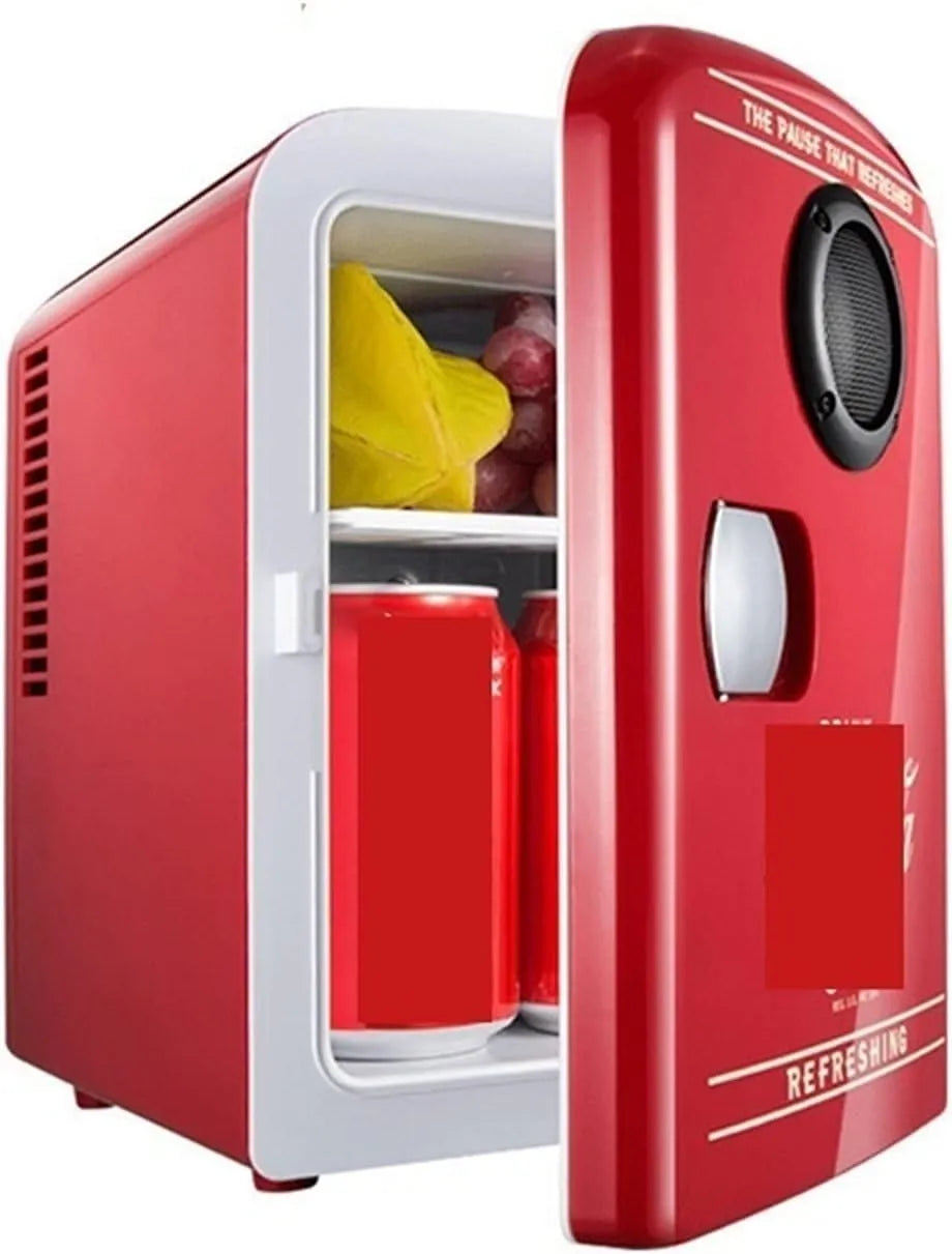 Réfrigérateur, portable, appareil frigorifique électrique
