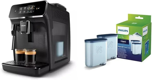Philips filtre, système de filtration d'eau potable, dalle IPS