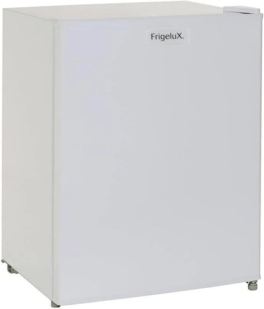 Congélateur CUBECV71A, 42 L, armoire congélateur, blanc, Congélateur Cube 42L Blanc CUBECV71A++