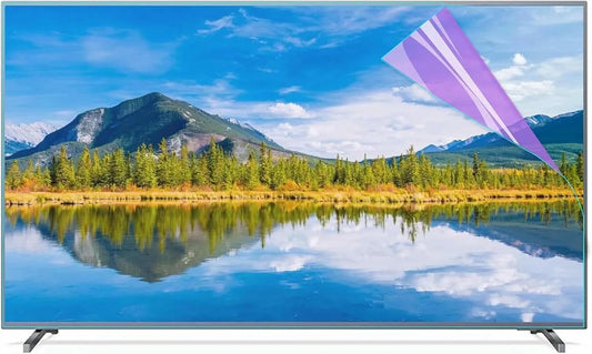 Smart TV 58in, 75 pouces, 1645 x 930 mm, 1645 × 930, téléviseur, 4K UHD, QLED, OLED, HDTV, écran LCD, 1269x721mm-, 942 x 529 mm, 43 Pouces, Protection