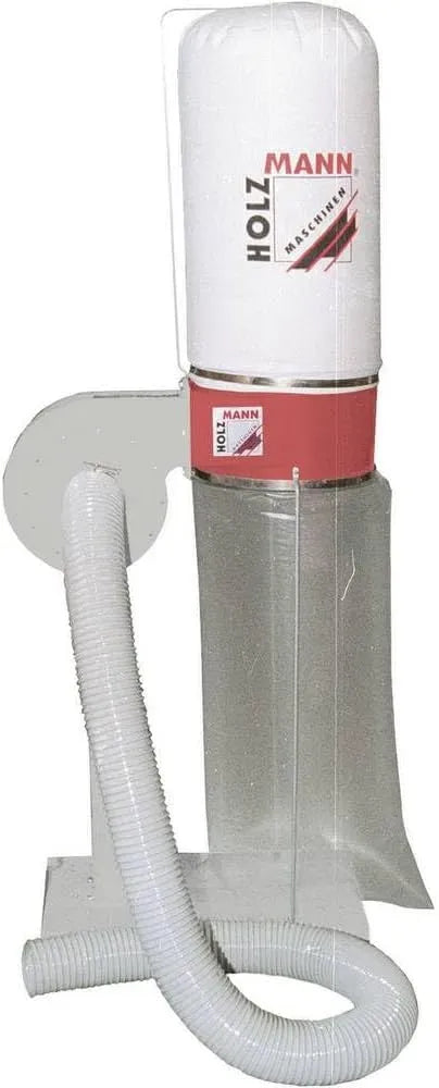 Aspirateur, 230 V, Holzmann ABS1080, appareil électrique d'aspiration