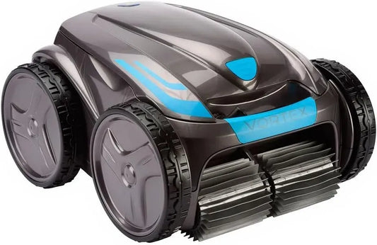 OV 5300 robot nettoyeur de piscine, Câble, 72 m