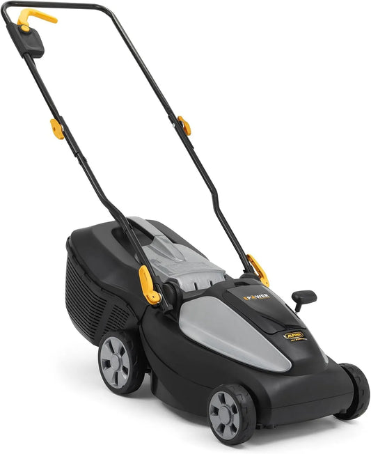 AL1 2Ah Chargeur, 34cm, 20 V, 34 cm, sans fil