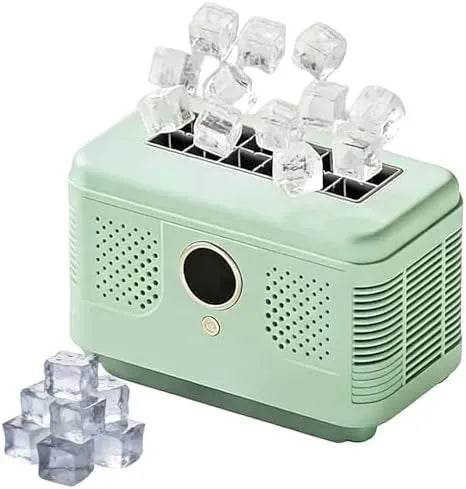Congélateur, 150 W, portable, silencieux, camping, armoire congélateur, machine compacte silencieuse pour la maison