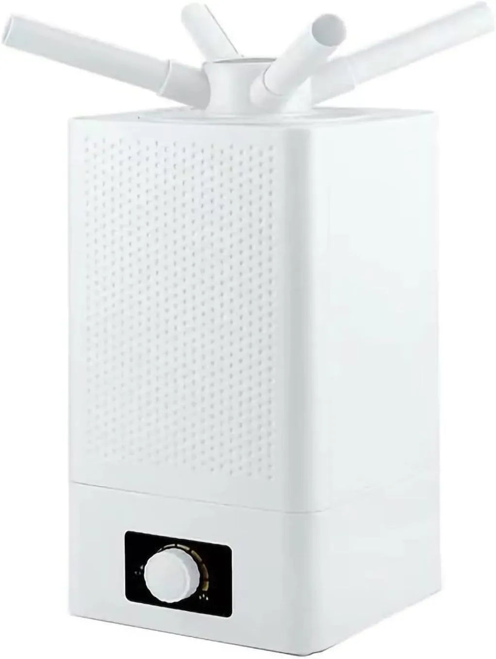 Humidificateur, industriel, professionnel, Supermarché