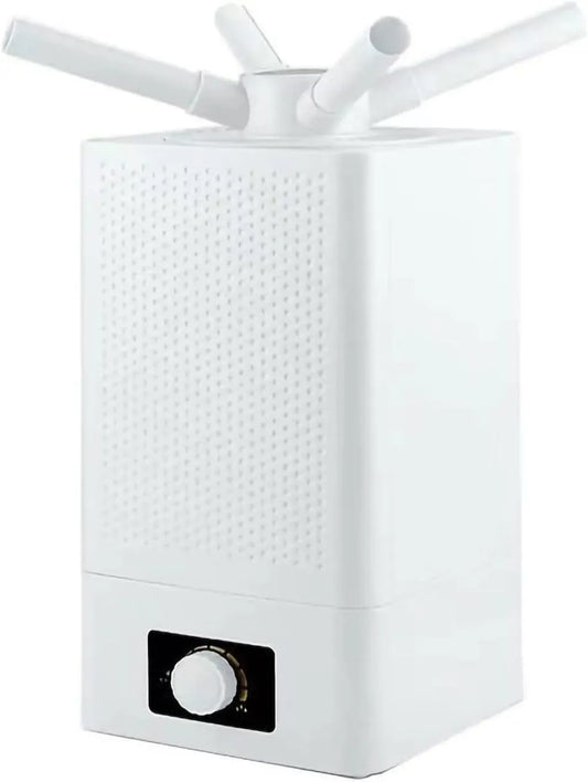 Humidificateur, industriel, professionnel, Supermarché