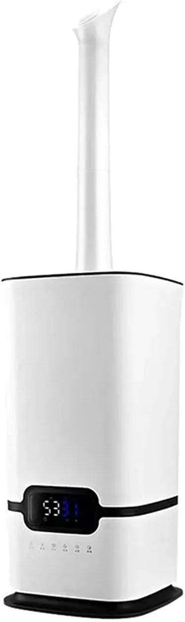 humidificateur, humidificateur industriel, professionnel, pour chambre à coucher