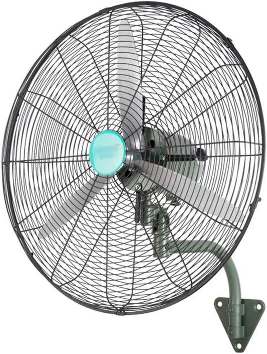 Ventilateur, extérieur, industriel, professionnel, Taille : 650 m