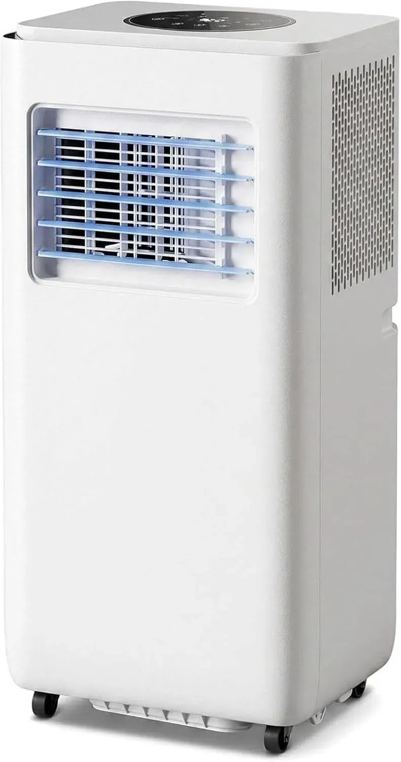 Climatiseur 24H, minuteur, 14000 Btu, Prise UK NE