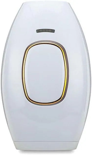 appareil d'épilation électrique pour femme, Épilateur, blanc